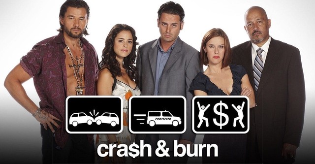 Watch &burn best sale